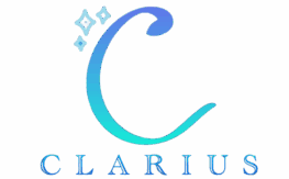 Clarius – usługi porządkowe dla każdego