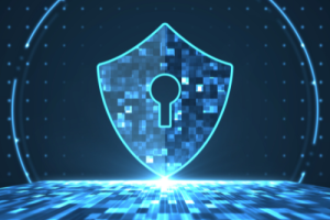 Q-WATER-X-POWER-PRODUCENT-EKOLOGICZNYCH-SRODKOW-CZYSTOSCI-stawiamy-na-bezpieczenstwo-2